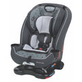 3-in-1 Car Seat K148526