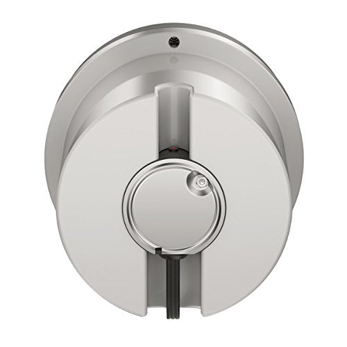 3/4 HP Batch Feed Garbage Disposal with Power Cord O8730