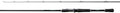 BFS Glass Casting Rod S5254