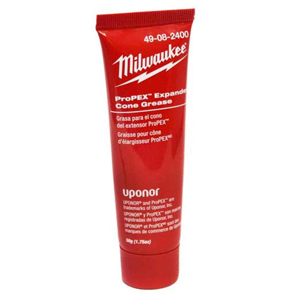 ProPEX Expander Cone Grease Z760