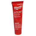 ProPEX Expander Cone Grease Z760