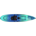 Seaglass 11ft 5in Kayak V4043