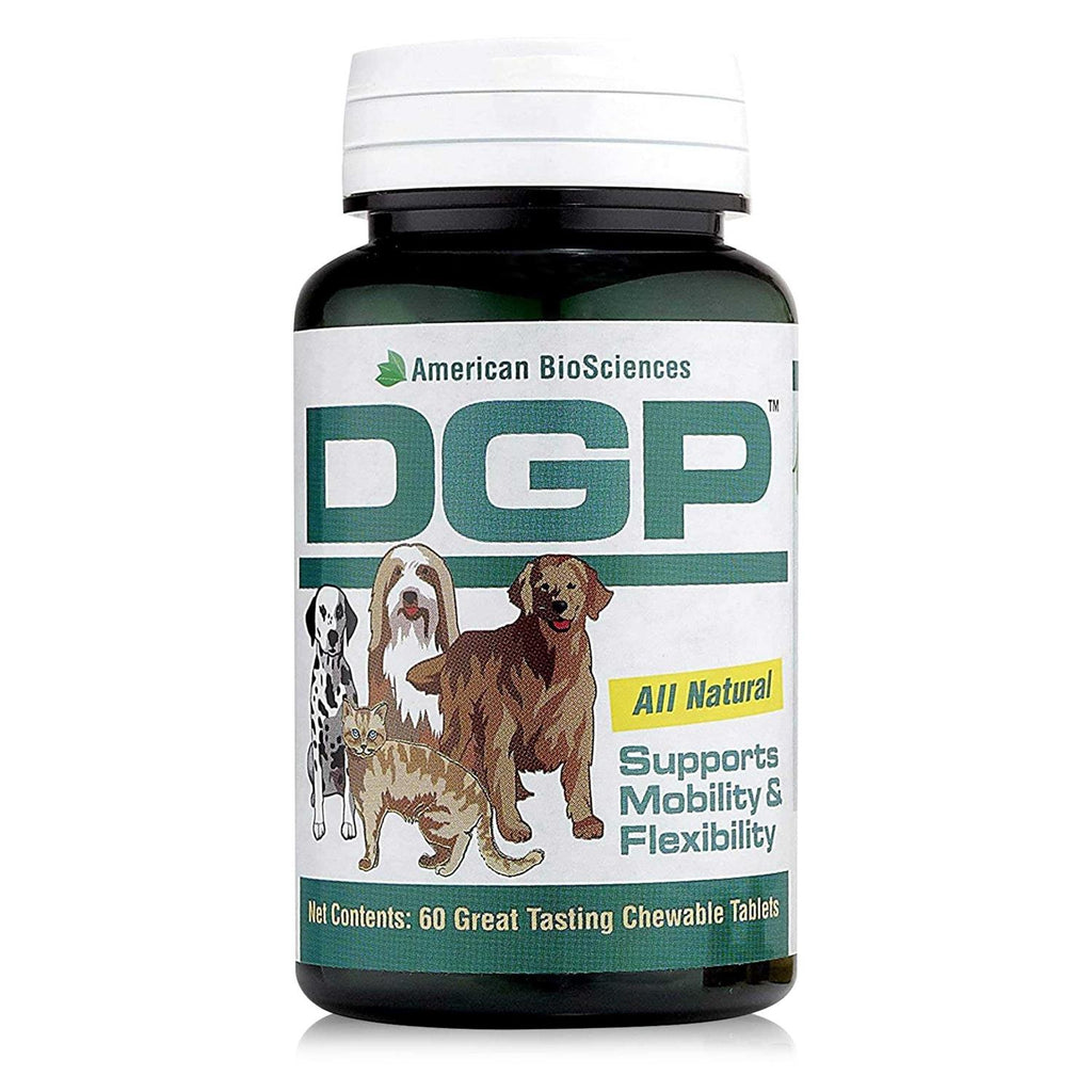 Pet Supplies E781402