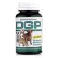 Pet Supplies E781402
