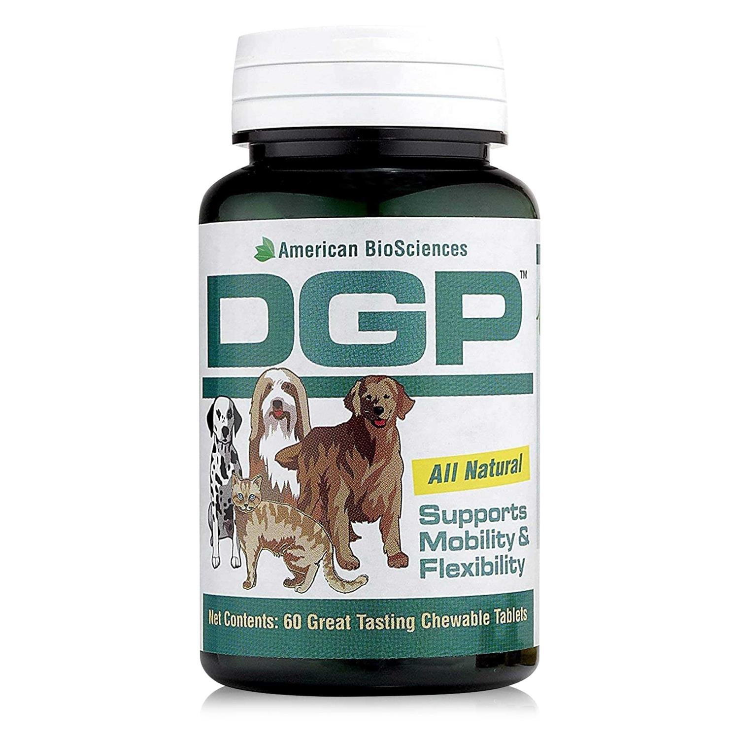 Pet Supplies E781402