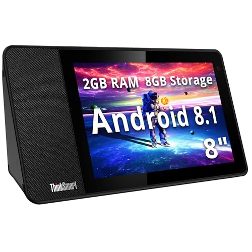 11" LCD Tablet - 4GB Memory - 128GB Storage - Gray F32403