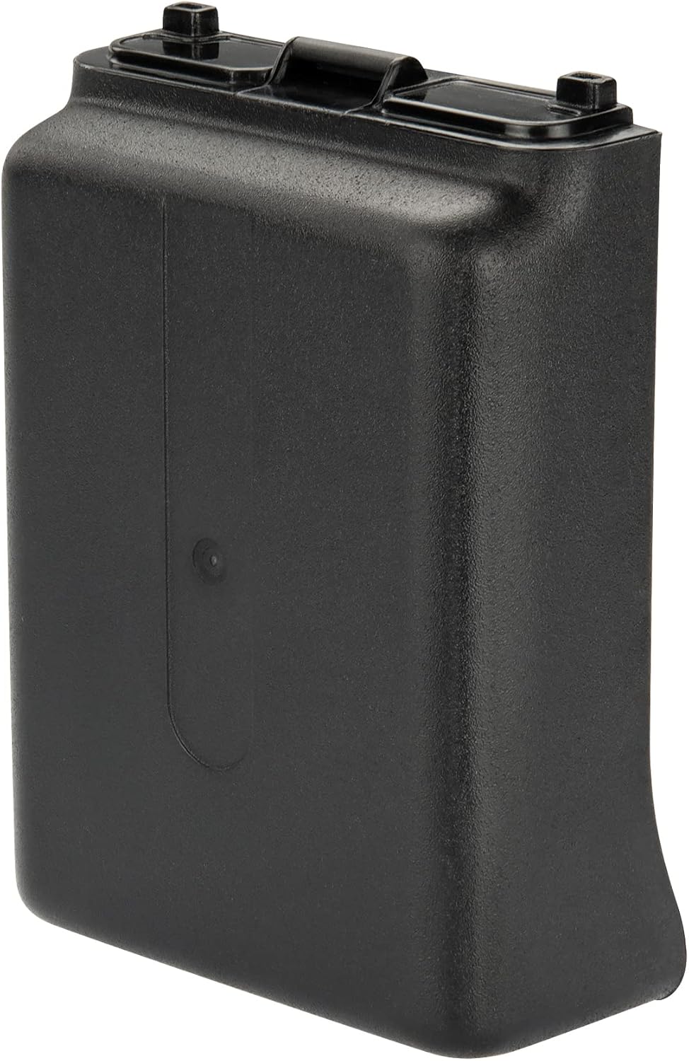 7.4V 4000mAh Li-ion Replacement Battery Pack of 2 H859