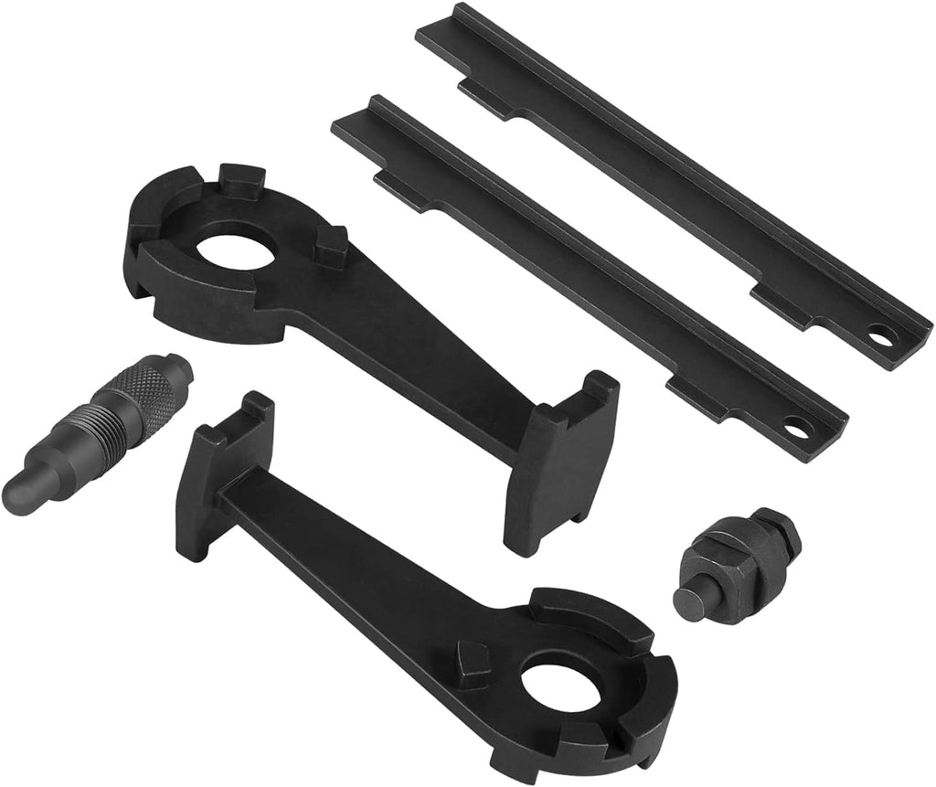 Engine Camshaft Alignment Tools Pack of 2 Y614842
