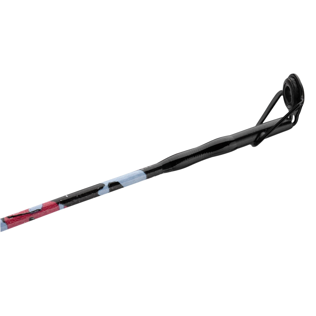 Spincast Combo F3201