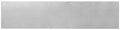 Metal Kick Plate Dark Oxidized Bronze 20 x 32 U165