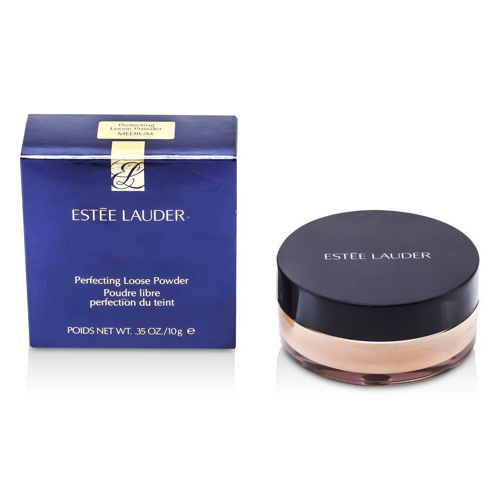 Loose Powder X54901
