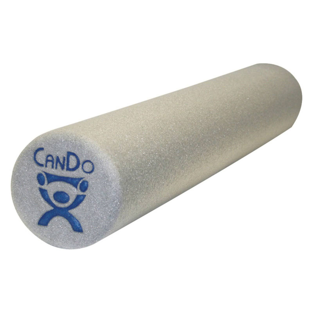 Foam Roller O9580