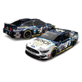 1:24 Die-Cast Ford Mustang W6280