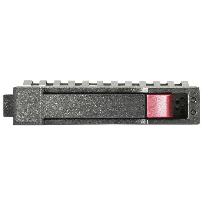 300GB 2.5x22 Internal Hard Drive SAS S142