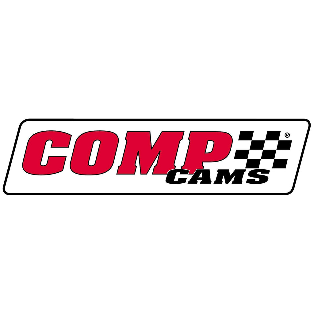 Magnum Camshaft U639440