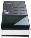 Touch Screen SD Card and Micro SD Card Duplicator Copier Eraser K689621
