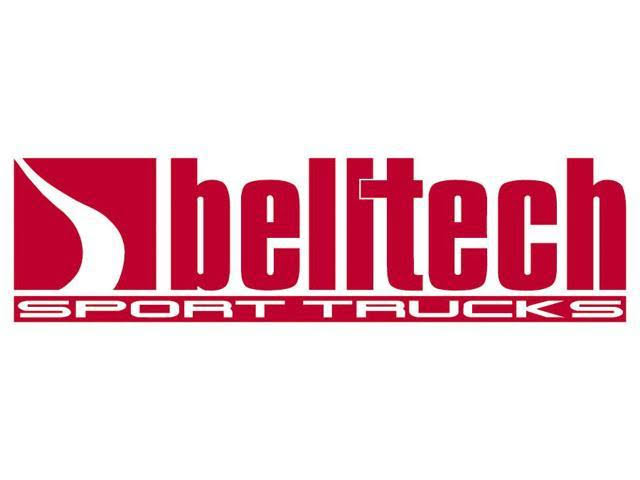 2010 Ford F-150 Lowering Kit E577836