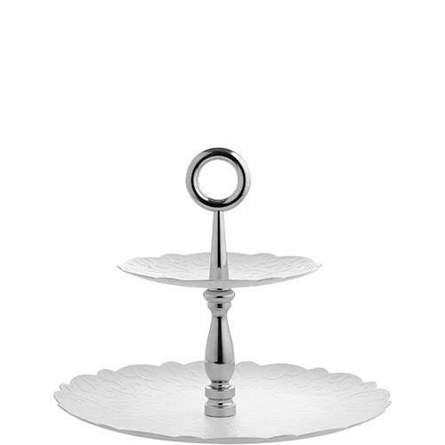 Cake Stand L6028