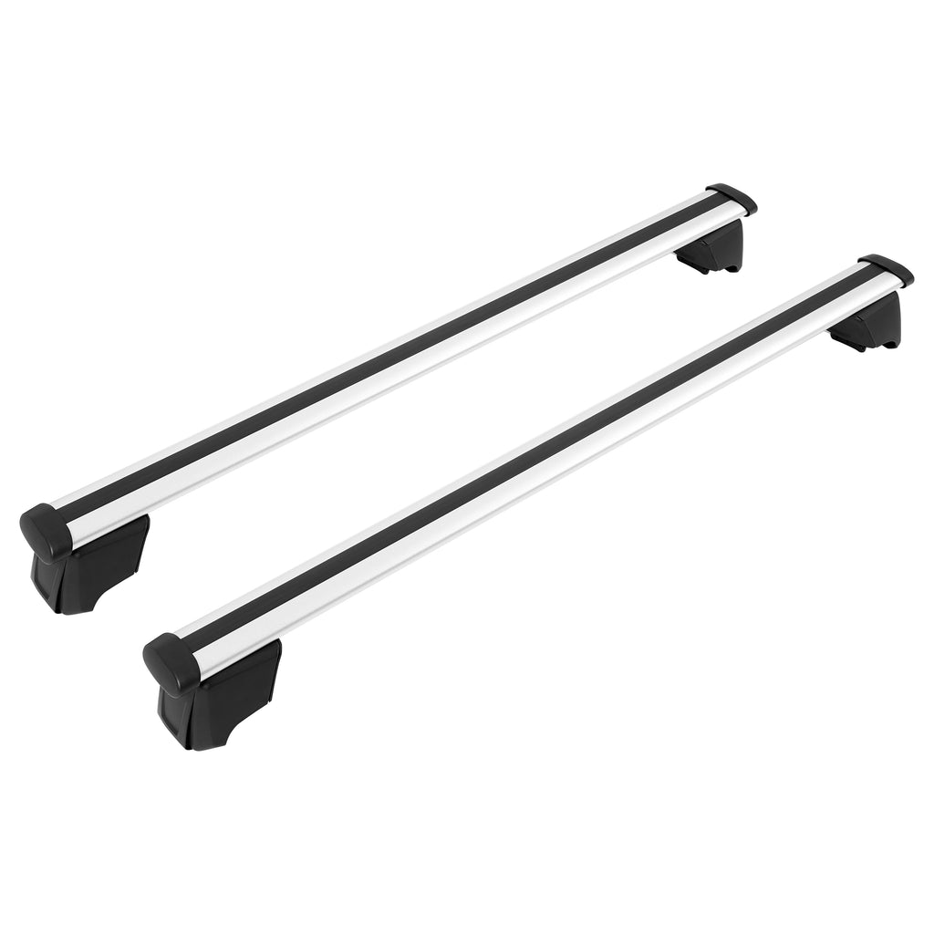 Roof Rack Cross Bars for Audi Q5 H812