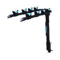 Towing Ball Mount Display Rack R340634