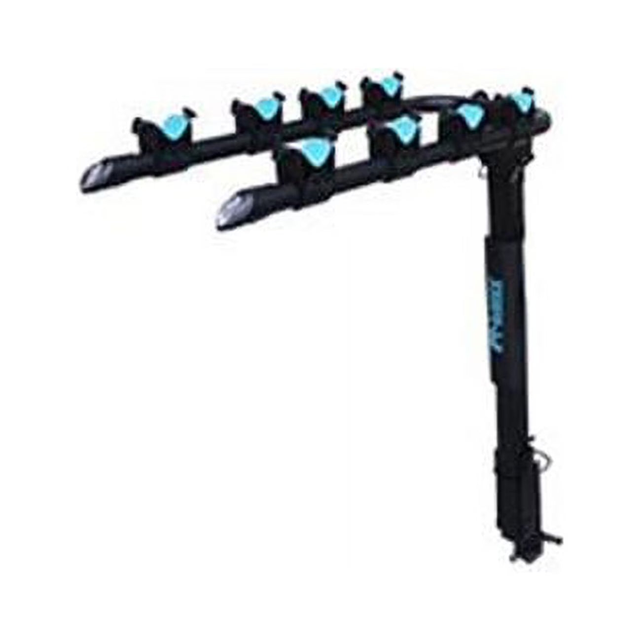 Towing Ball Mount Display Rack R340634