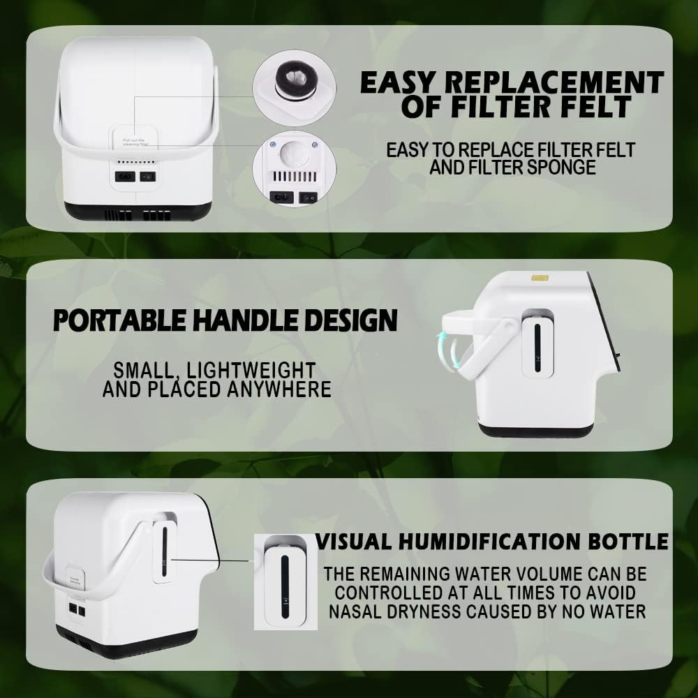 Portable Adjustable Touch Screen Display Machine U225428