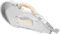 Banjo-Dry Tape A885029