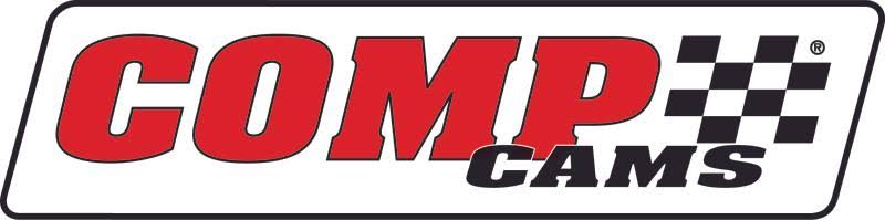Xtreme Energy Camshaft Kit B44851