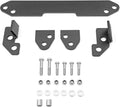 2" Lever Full Lift Bracket Kit Y931275