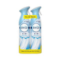 Linen & Sky 8.8 oz Aerosol Air Freshener X7055