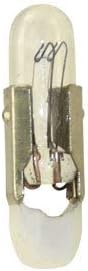 10 Pack Replacement Electric N8868