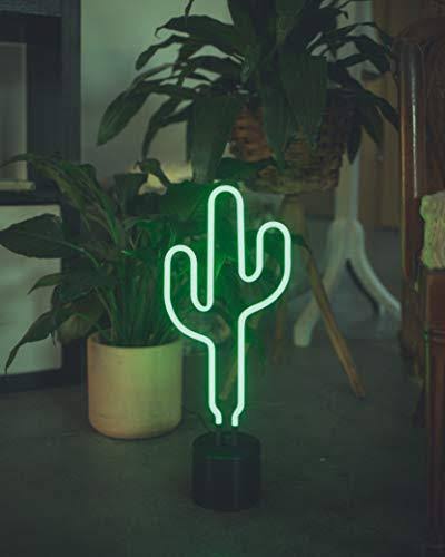 Desktop Neon Light G545022