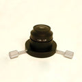 Darkfield Condenser I2109