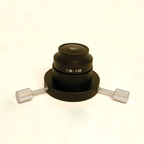 Darkfield Condenser I2109