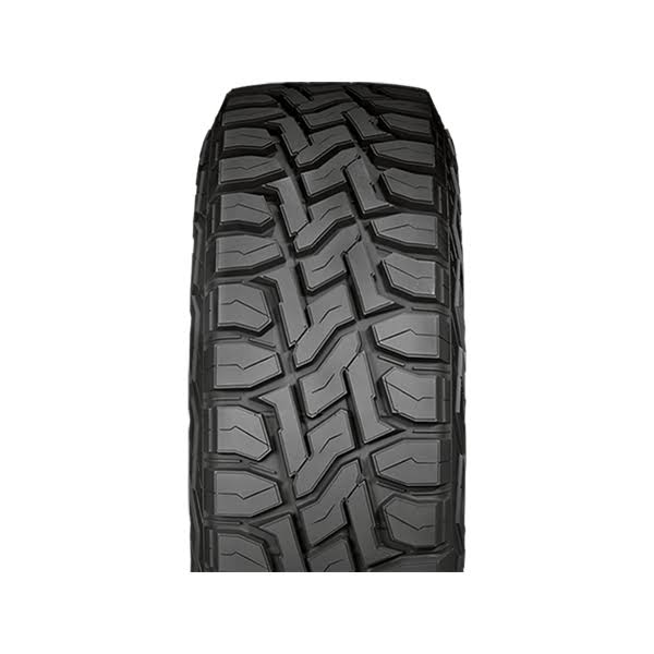 Toyo Open Country R/T Tires, LT295/70R18 129/126Q E E3518