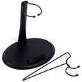 1/6 Scale Action Figure Display Stand L688