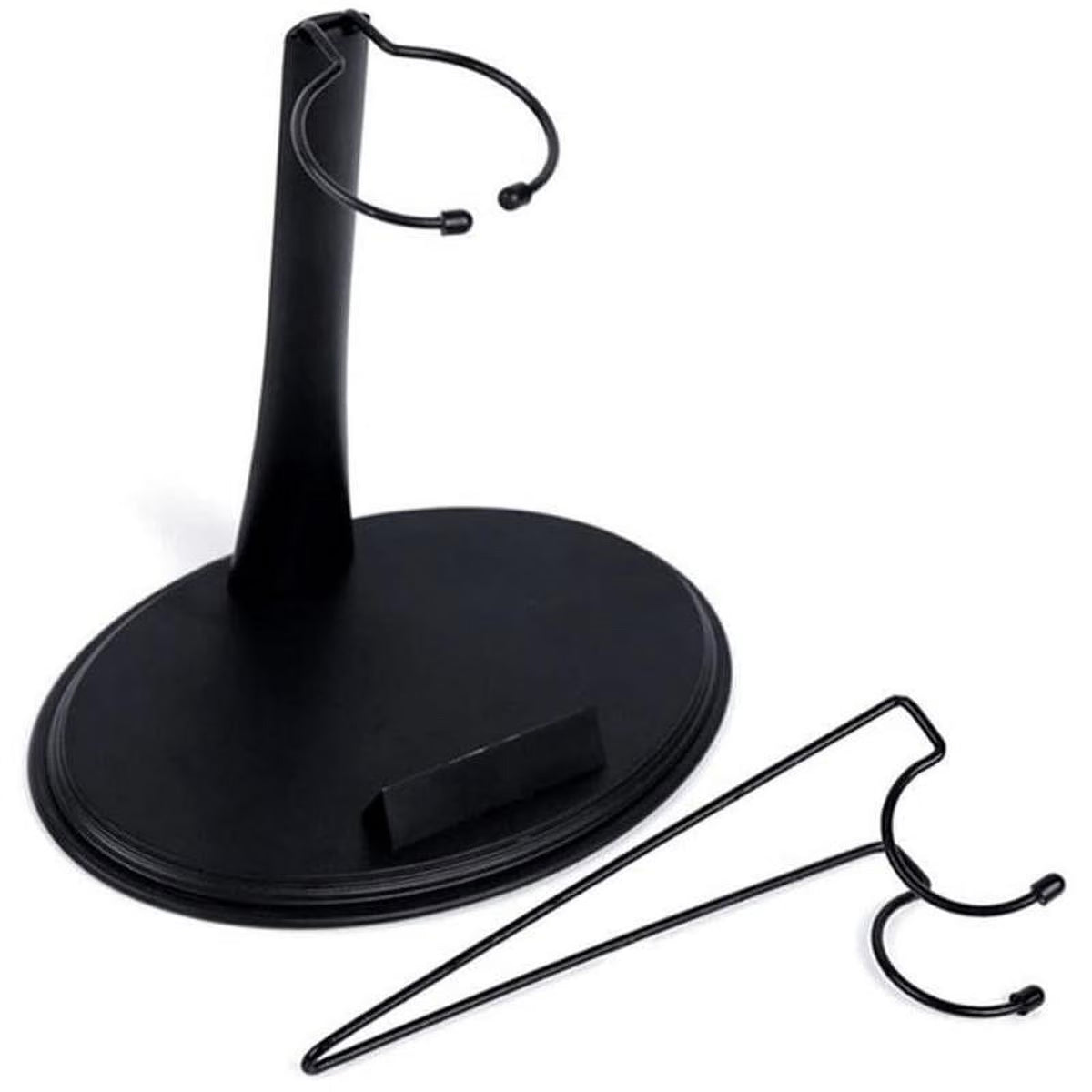 1/6 Scale Action Figure Display Stand L688