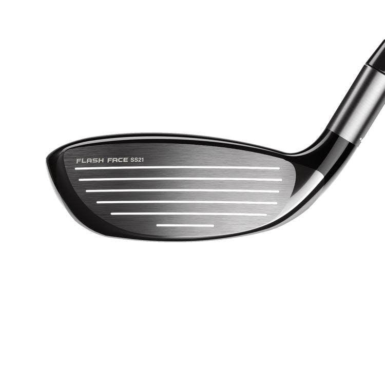Apex Utility Wood D5927