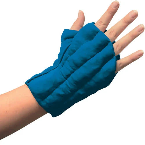 Upper Extremity Garments Glove - Large K66240