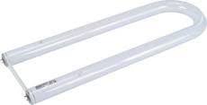 T12 40 Watt Fluorescent Lamp 22.5 in Length 12 per Case M432