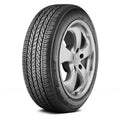 235/60R18 107v XL Tire X2397