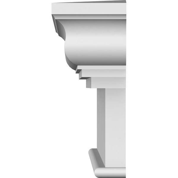 Craftsman Crosshead O6733