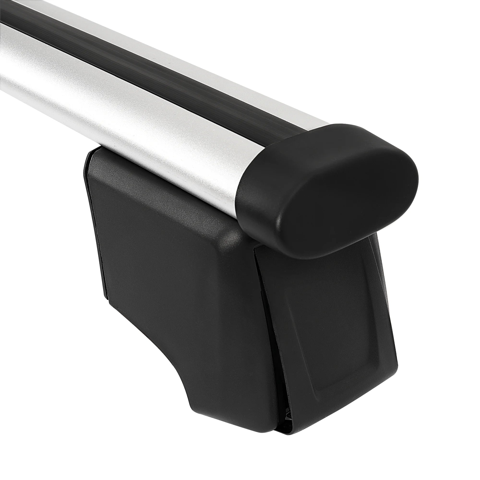 Roof Rack Cross Bars for Audi Q5 H812