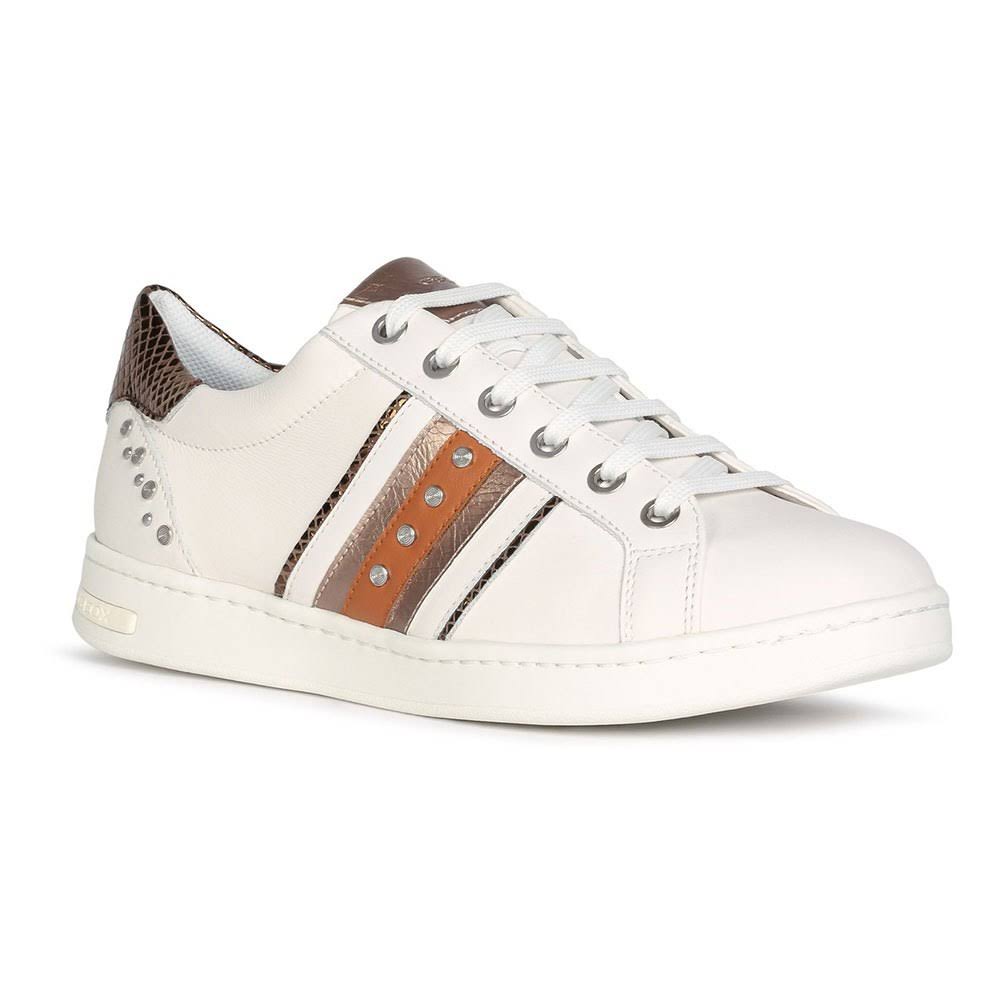 Jaysen Trainers 10.5 N4944