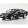 1/18 Diecast Model Car Q468