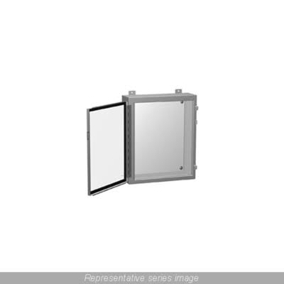 Enclosures G228548