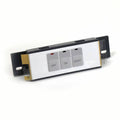 Switch-Off Part P6118