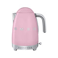 Retro Style Kettle P335341