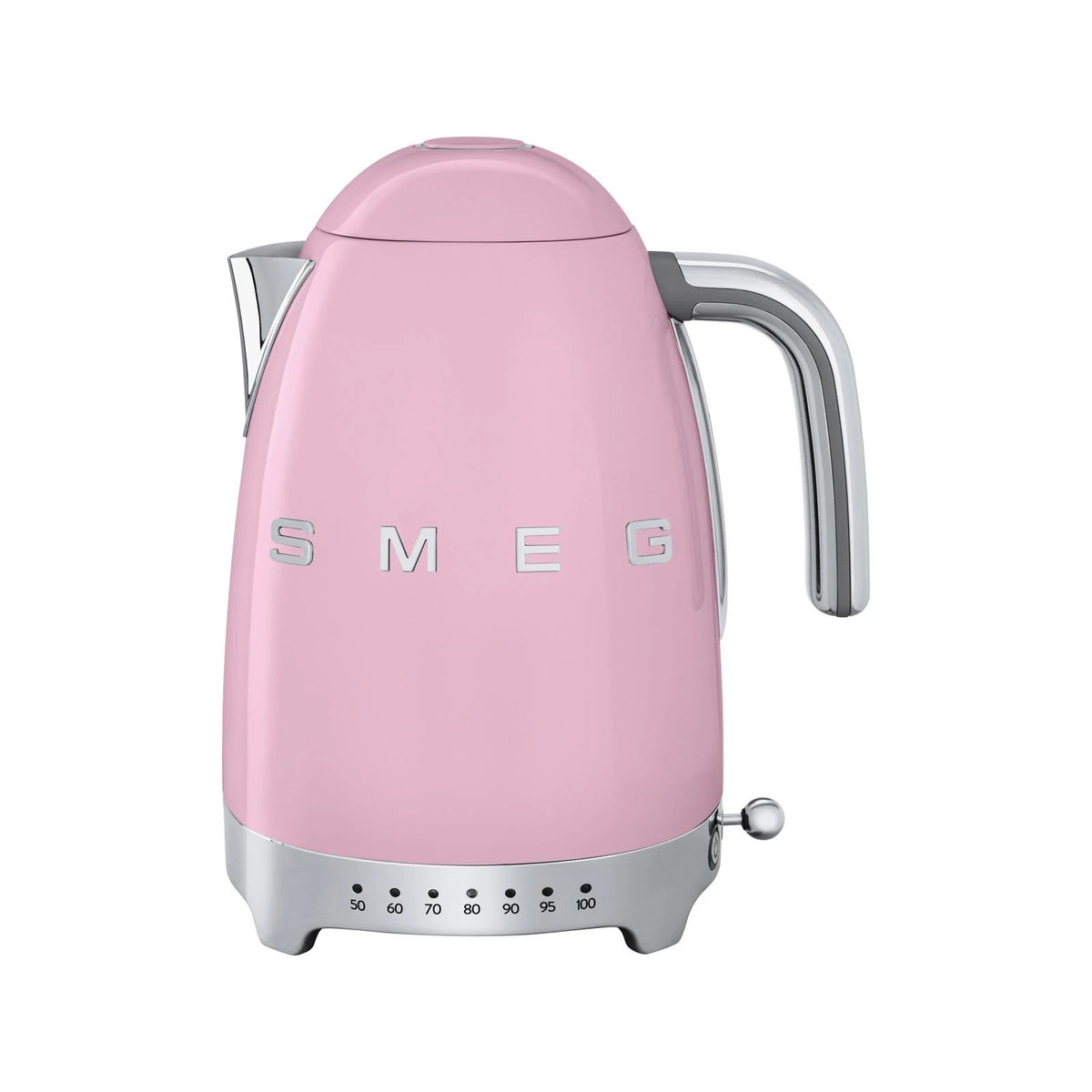 Retro Style Kettle P335341