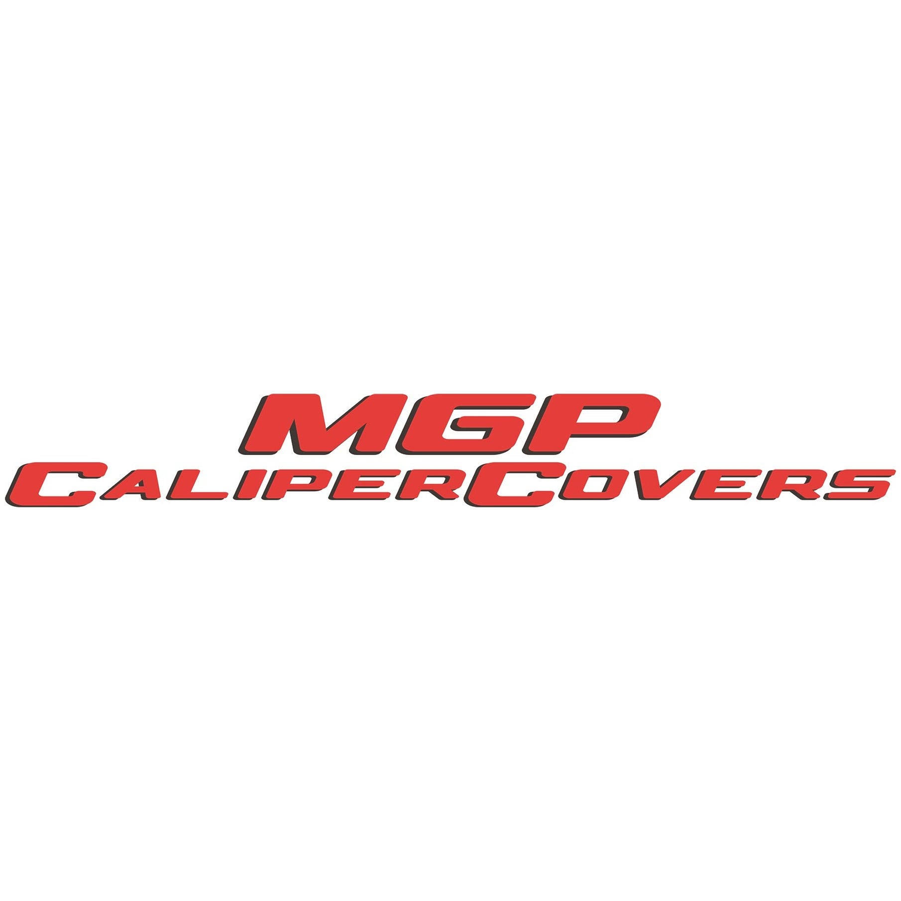 Caliper Covers I7349